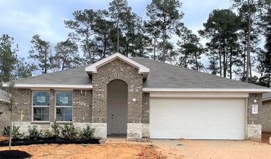 12340 New River Trail, Conroe, TX 77384 - photo 5