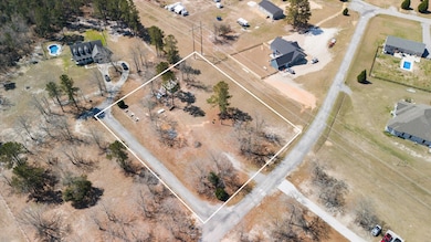 507 Sugar Loaf Rd, Cross, SC 29436 - photo 2