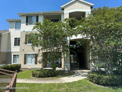 3562 D'Avinci Way unit 2039, Melbourne, FL 32901 - photo 3