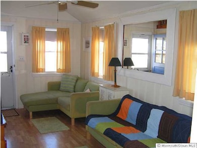 10 7th Ln, Seaside Park, NJ 08752 - photo 2