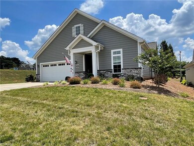 101 Mountain Maple Dr, King, NC 27021 - photo 5