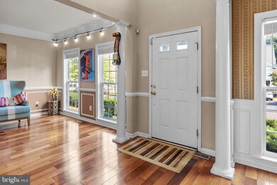 274 Barnhill Rd, Perkasie, PA 18944 - photo 5