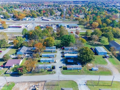 141 School St, Bono, AR 72416 - photo 2