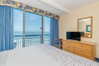 1304 N Ocean Blvd unit 1007, Myrtle Beach, SC 29577 - photo 6