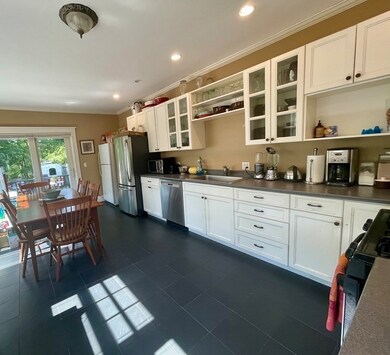 72 Addington Rd unit 1, Brookline, MA 02445 - photo 7