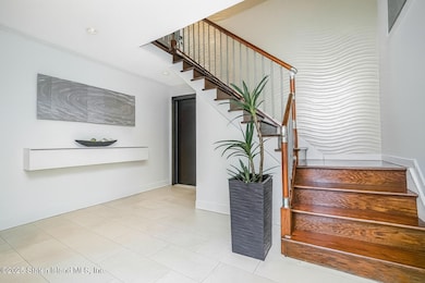 4 Gary Place, Staten Island, NY 10314 - photo 3