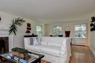 24 Chickering Dr, Dover, MA 02030 - photo 6