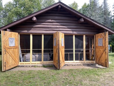 9519 Ccc Trail, Isabella, MN 55607 - photo 5