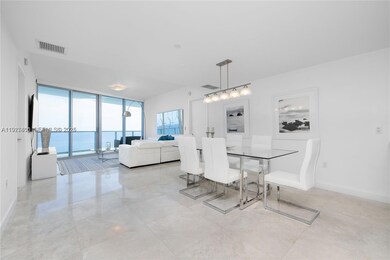 Jade Beach Residences unit 3002, Sunny Isles Beach, FL 33160 - photo 4