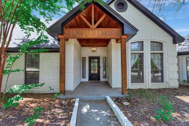 1610 Heather Ln, Southlake, TX 76092 - photo 7