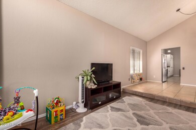 5547 E Ellis St, Mesa, AZ 85205 - photo 6