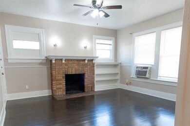 405 W Clay St unit 2, Houston, TX 77019 - photo 6