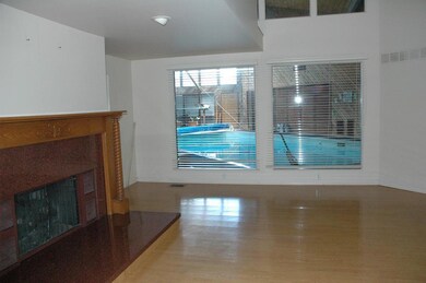 2707 Wilson Ave, Parsons, KS 67357 - photo 5