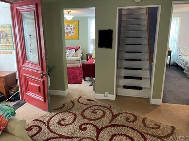 577 Ward Rd, North Tonawanda, NY 14120 - photo 7