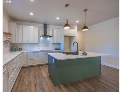 1 Bonnett Way, Florence, OR 97439 - photo 6