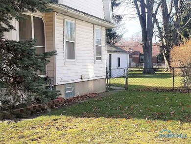 4235 Templar Rd, Toledo, OH 43613 - photo 2