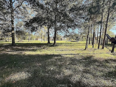 26430 Clyde Blount Rd, Outside Area (Outside Ca), LA 70754 - photo 5