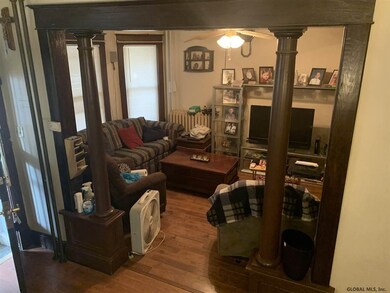 266 Partridge St, Albany, NY 12208 - photo 4