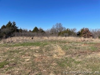 12941 Shell Creek Rd, Sand Springs, OK 74063 - photo 2