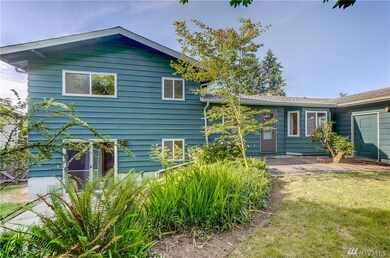 8430 225th Place SW, Edmonds, WA 98026 - photo 5