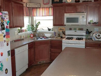 63733 Hunters Cir, Bend, OR 97701 - photo 4