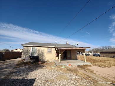 6219 22nd St, Lubbock, TX 79407 - photo 7