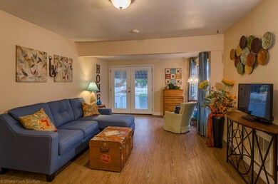 901 State St, Redding, CA 96001 - photo 4