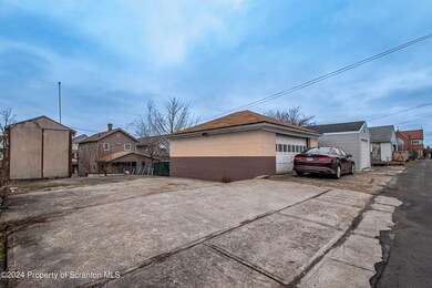 1623 Pittston Ave unit L9, Scranton, PA 18505 - photo 2