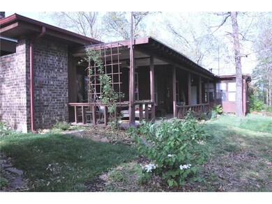 15770 Quail Rd, Fayetteville, AR 72704 - photo 2