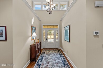 7 Wellington Dr, Pinehurst, NC 28374 - photo 4