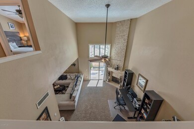 OpenView LIVroom UP