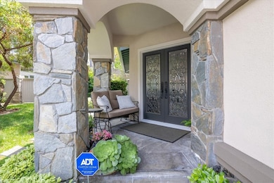 16 Stoney Pointe, Laguna Niguel, CA 92677 - photo 3