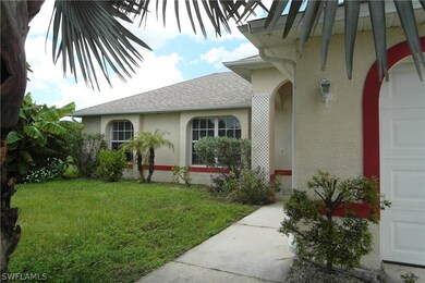 1618 NW 3rd Place, Cape Coral, FL 33993 - photo 3