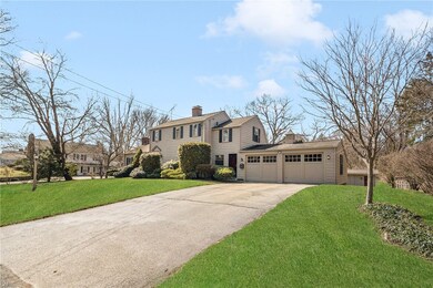 6 Cold Spring Rd, Barrington, RI 02806 - photo 3