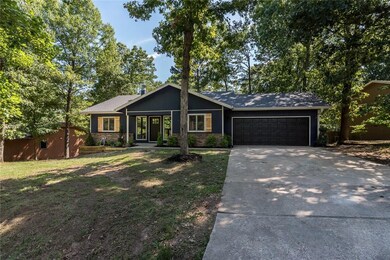 10 Newlyn Ln, Bella Vista, AR 72714 - photo 3