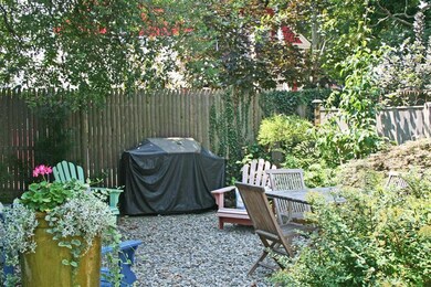 10 Law St unit A, Provincetown, MA 02657 - photo 2