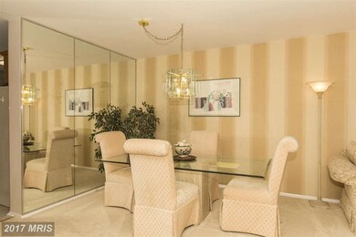 3 Valley Crossing Cir, Cockeysville, MD 21030 - photo 5