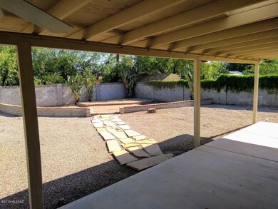 4543 E Holmes Back Yard 2