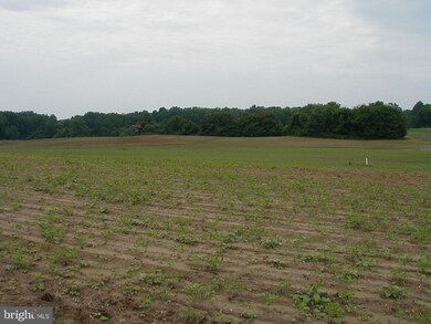 0 Candy Hill Rd unit 1000033733, Upper Marlboro, MD 20772 - photo 4