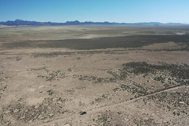 screen_3d6ef61ac661be1f_1754755079139