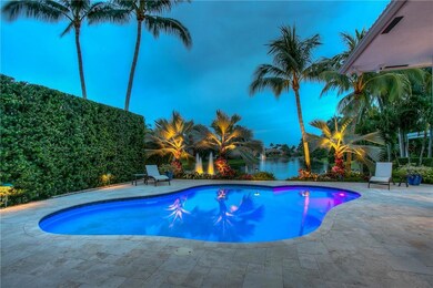 11094 Canary Island Ct, Plantation, FL 33324 - photo 2