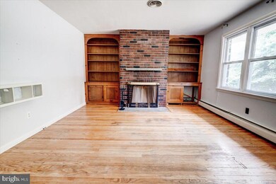 126 Victor Ave, Clementon, NJ 08021 - photo 6