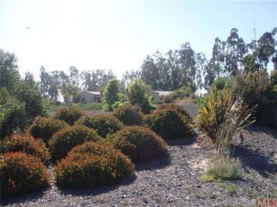 935 Via Palo Place, Nipomo, CA 93444 - photo 3