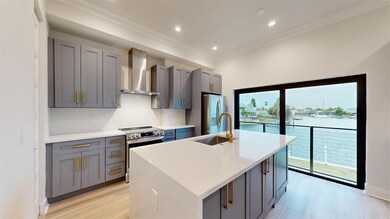 772 Gran Kaymen Way, Apollo Beach, FL 33572 - photo 5