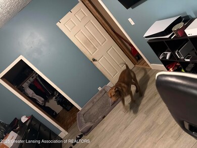 2614 W Kalamazoo St, Lansing, MI 48917 - photo 7