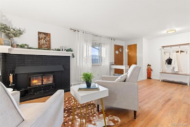 3553 W Bowles Ave, Littleton, CO 80123 - photo 5