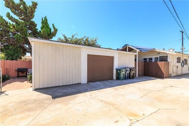 10114 Firmona Ave, Inglewood, CA 90304 - photo 4