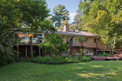 6940 Valley View Rd, Edina, MN 55439 - photo 6