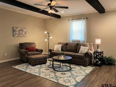 11566 County Road 284, Tyler, TX 75707 - photo 6