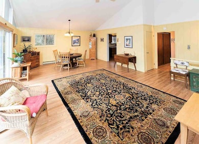 21 Judges Rd, Thornton, NH 03285 - photo 5